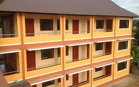 Sapan Residence